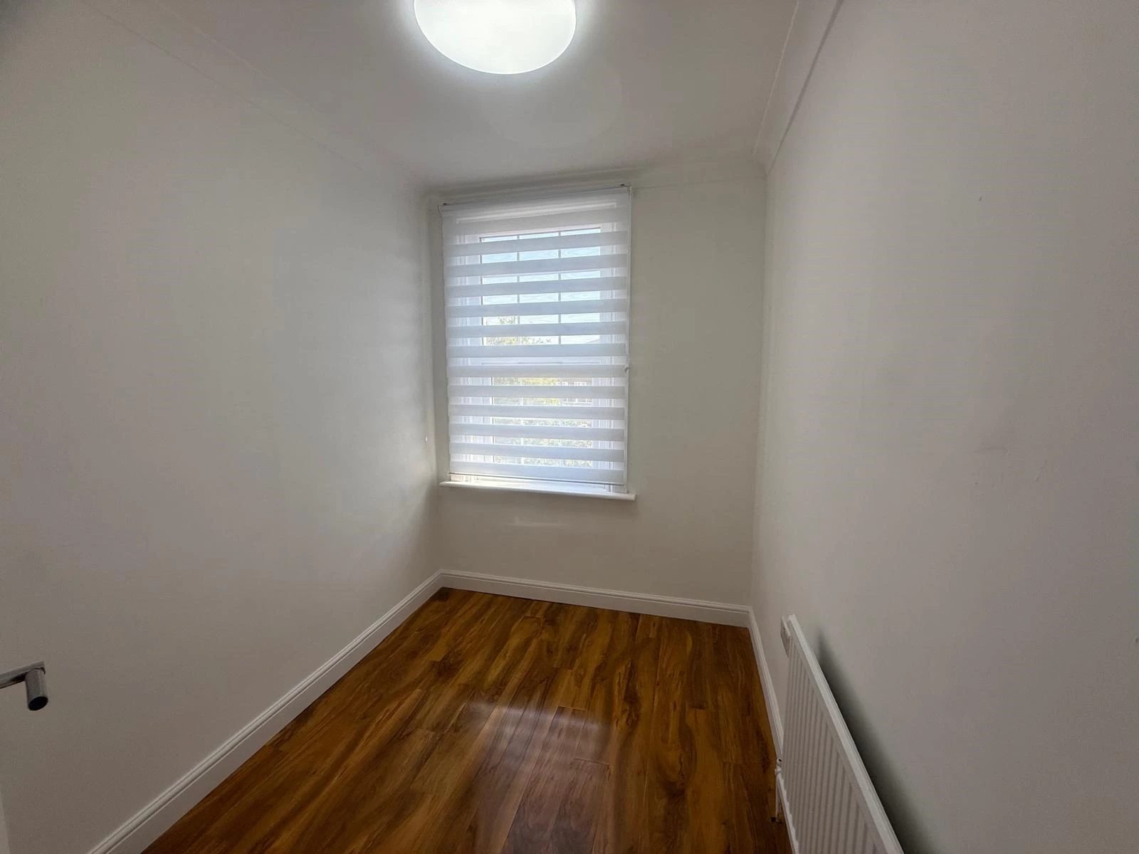 4 bed flat in Willesden, photo 9