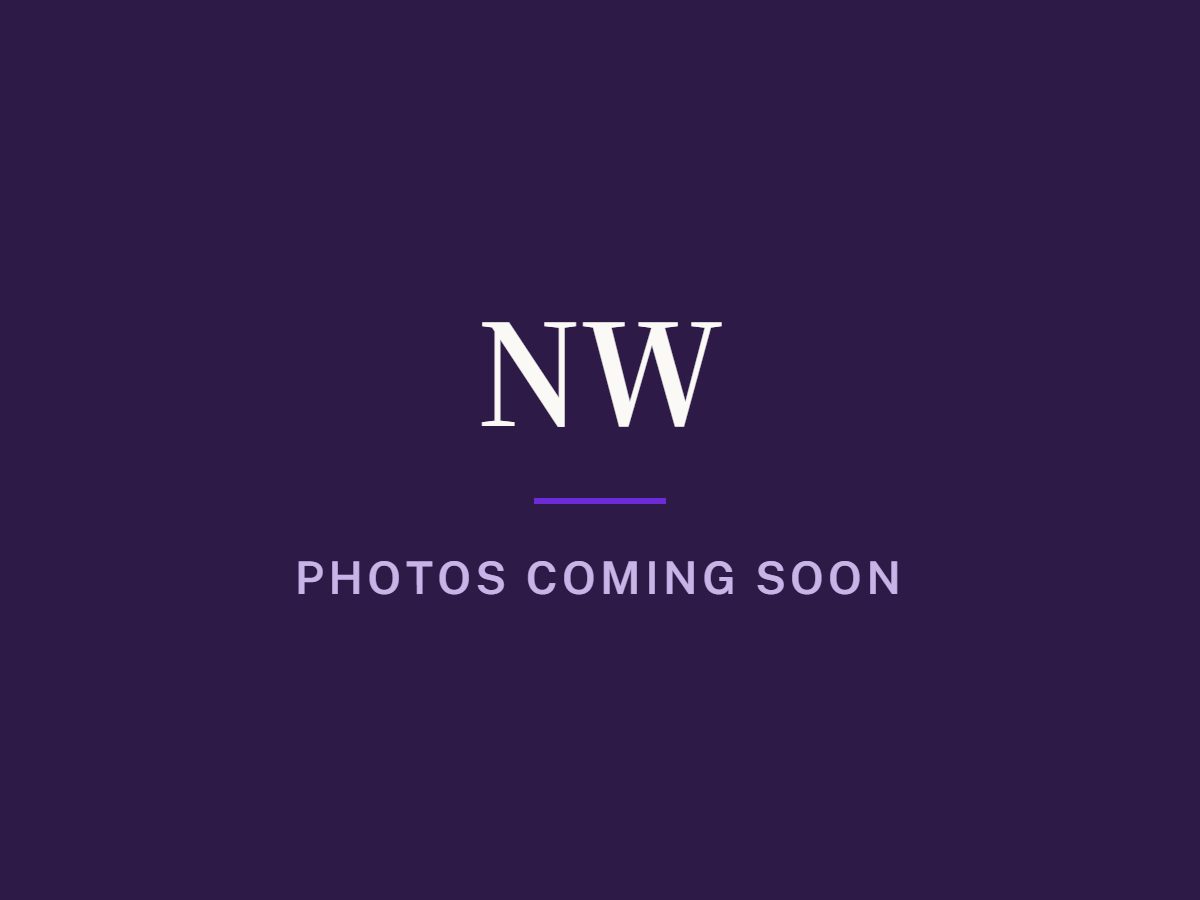 1 bed flat in Willesden