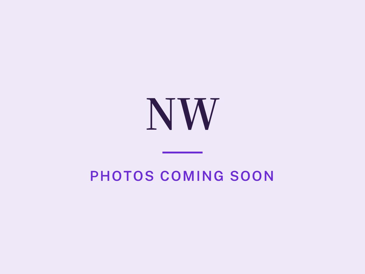 1 bed flat in Willesden, photo 2