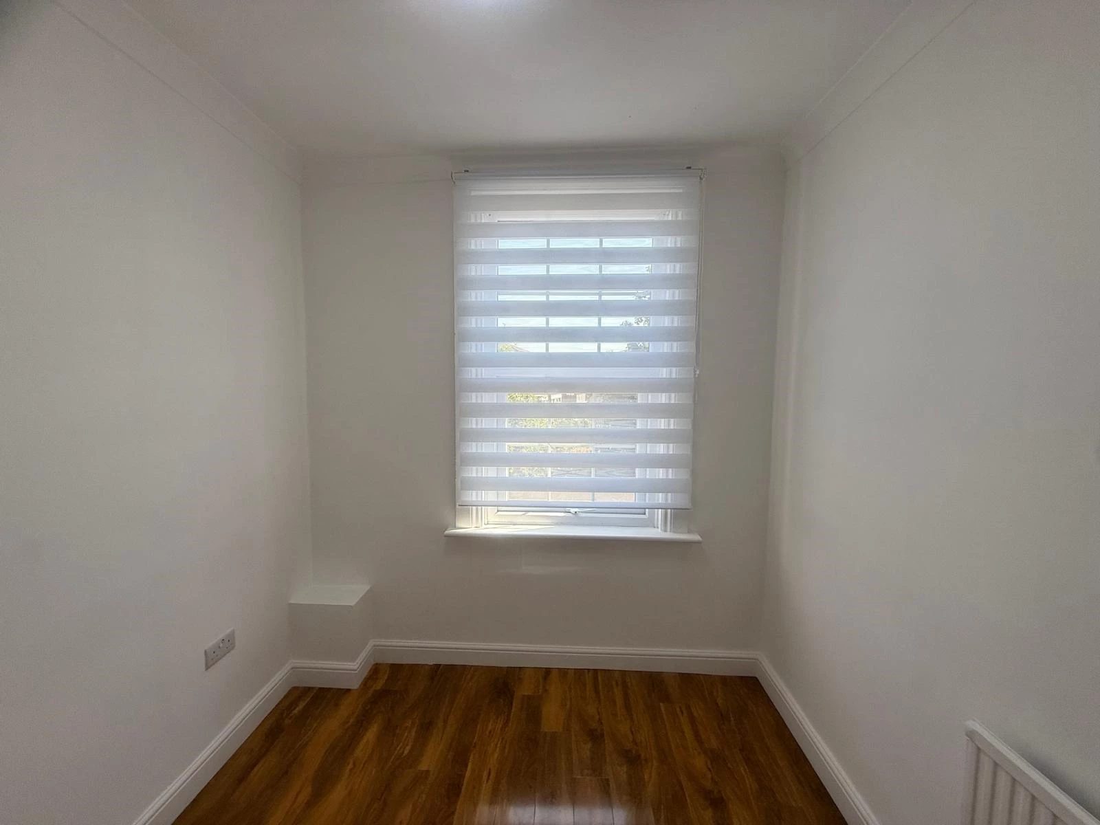 4 bed flat in Willesden, photo 8