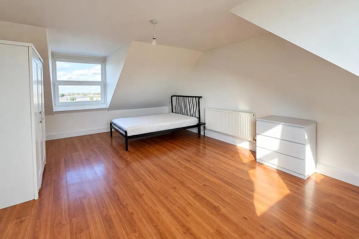 3 bed house in Finsbury Park, photo 7