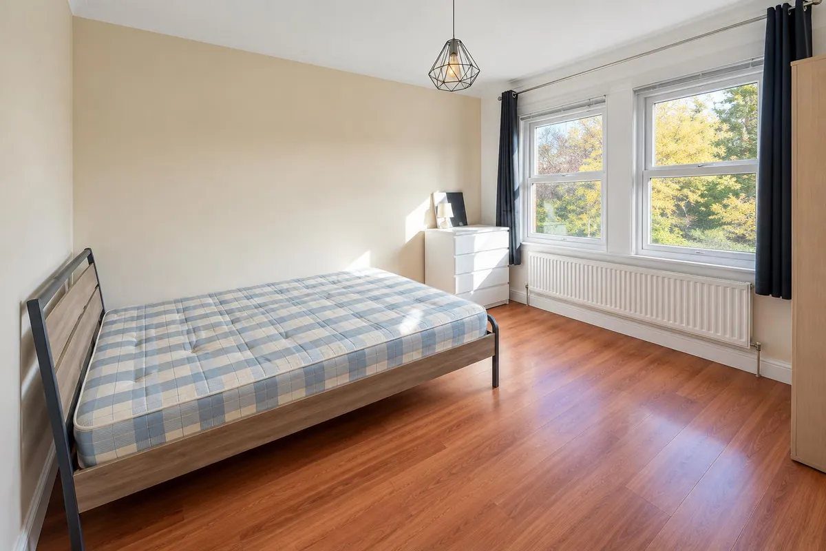3 bed house in Finsbury Park, photo 6