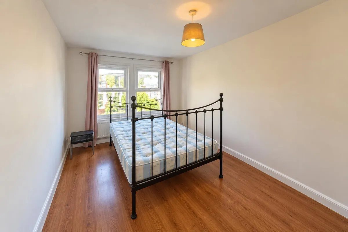 3 bed house in Finsbury Park, photo 3